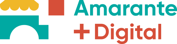 Amarante +Digital