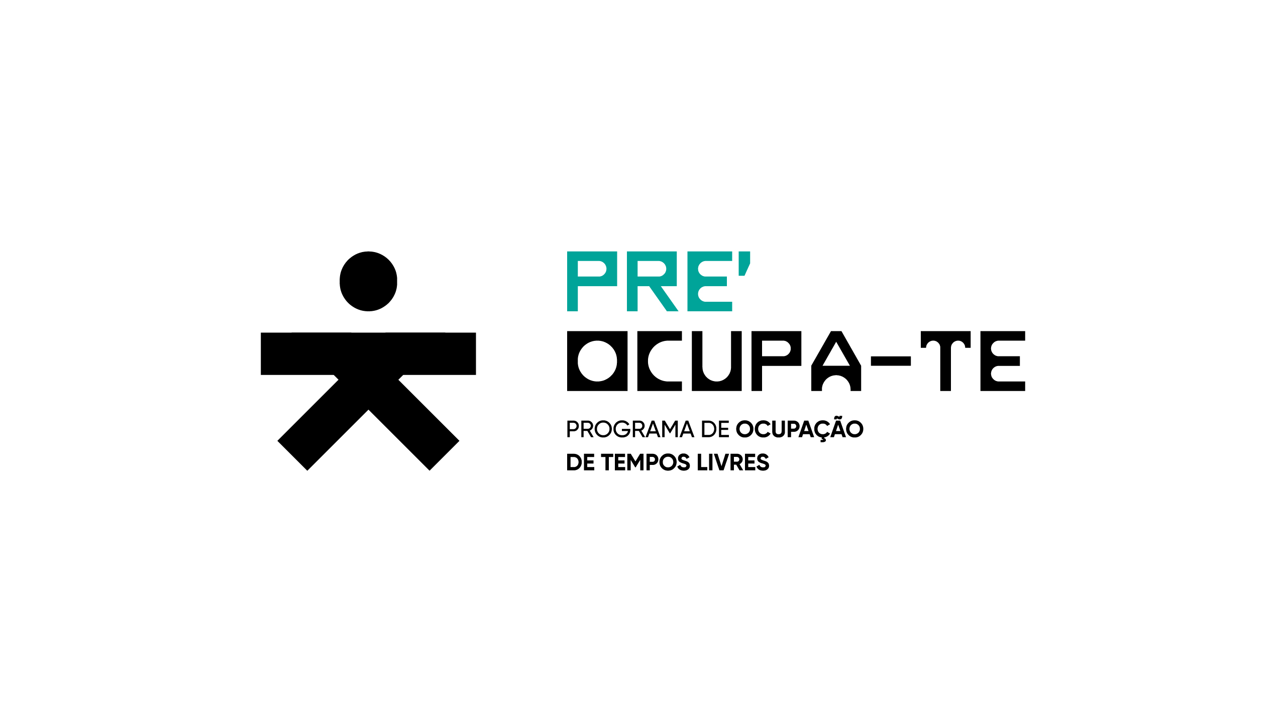 Inscrições abertas para o programa Pre’Ocupa-te de 1 a 15 de junho