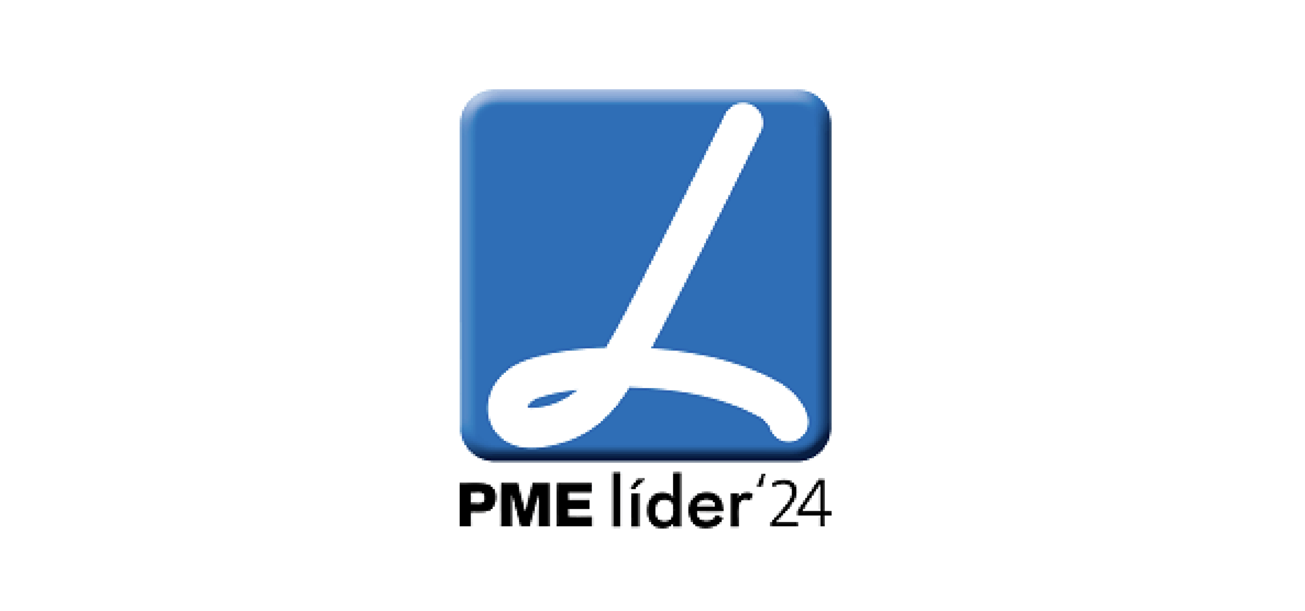 74 empresas de Amarante distinguidas com o Estatuto PME Líder 2024
